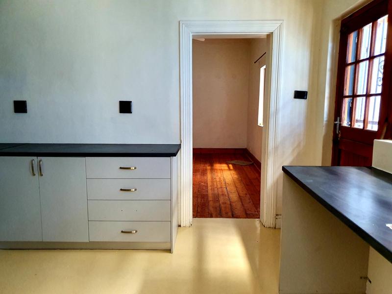 3 Bedroom Property for Sale in Woodstock Western Cape